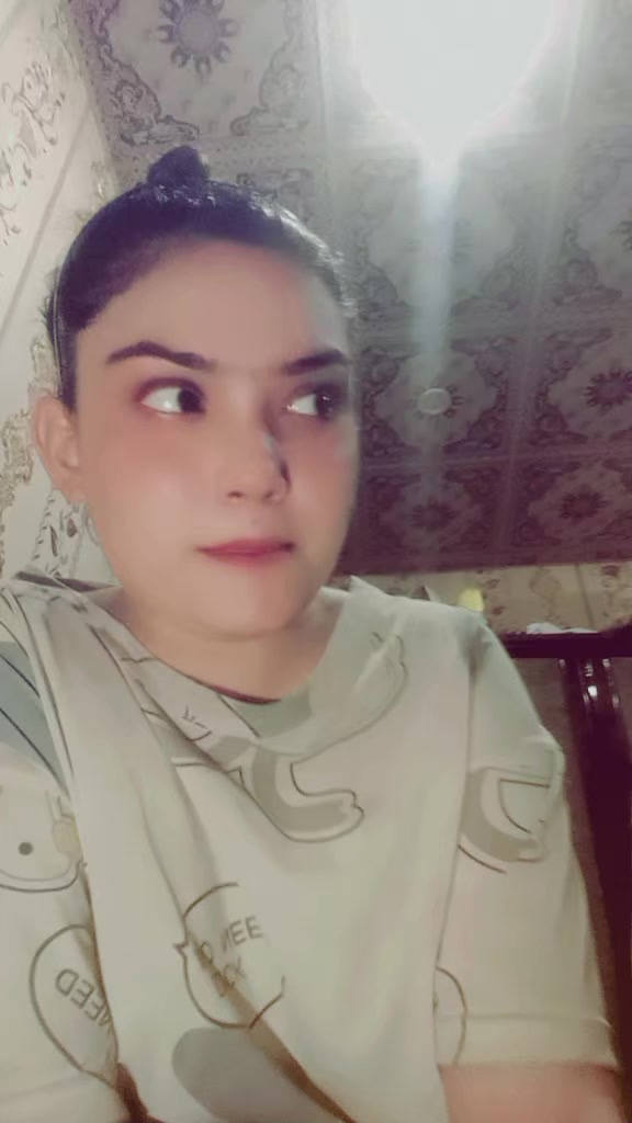 @🐼❤️🐼Sawera❤️❤️ jani🐼❤️🐼