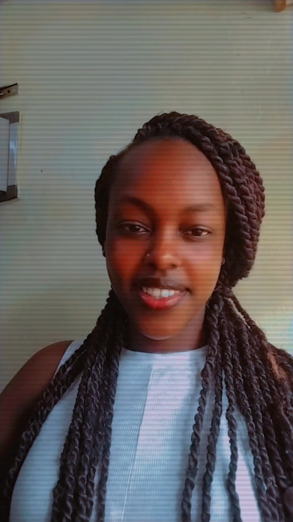 @tashkenga45