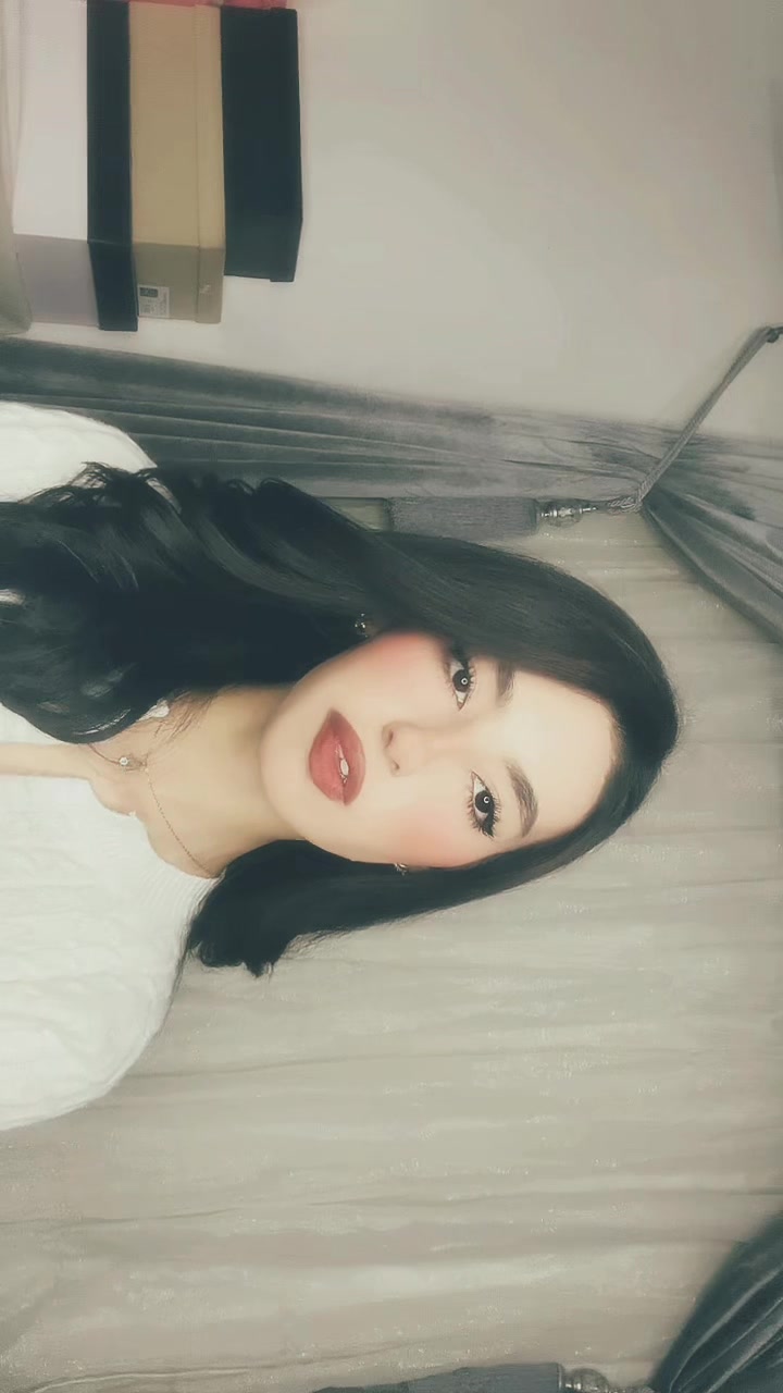 @Queen โค๏ธ๐ฅ๐๐ฒ๐ฆ