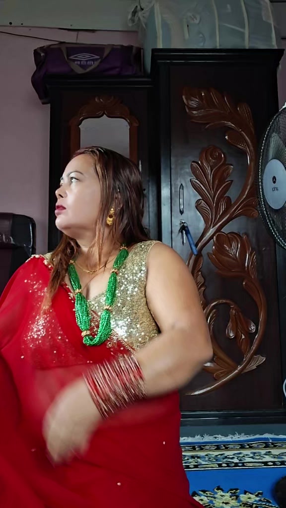 @Barsha Khadka🇳🇵🇳🇵🇳🇵🇳🇵
