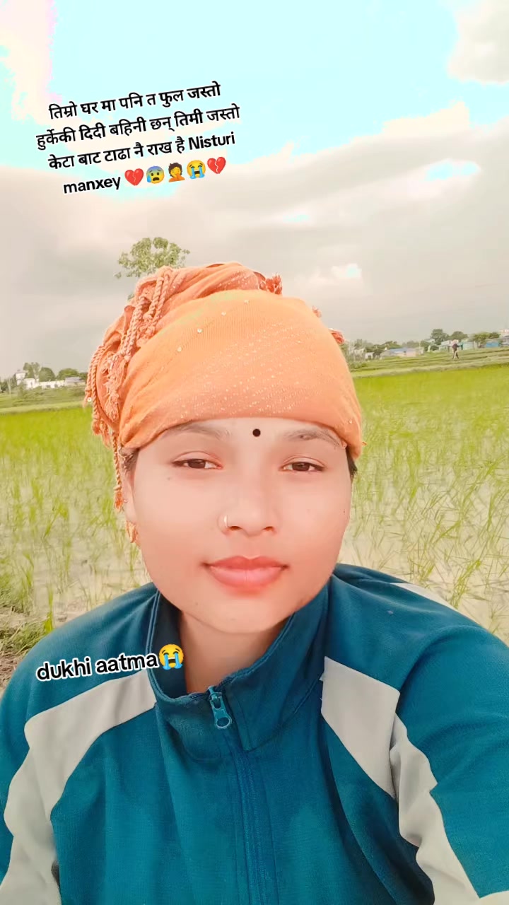 @🖤Lovely...💔🤦♀️