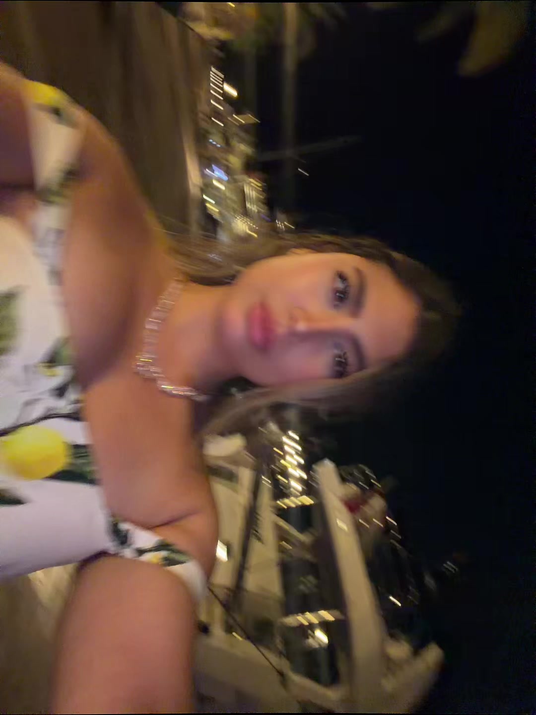 @paulapalacio_2