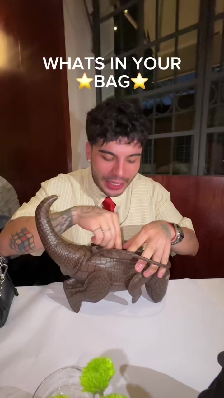 @giuliana
