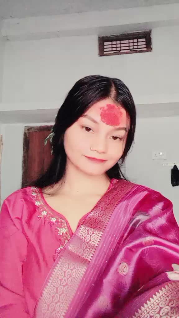 @Nirjala Tharu55
