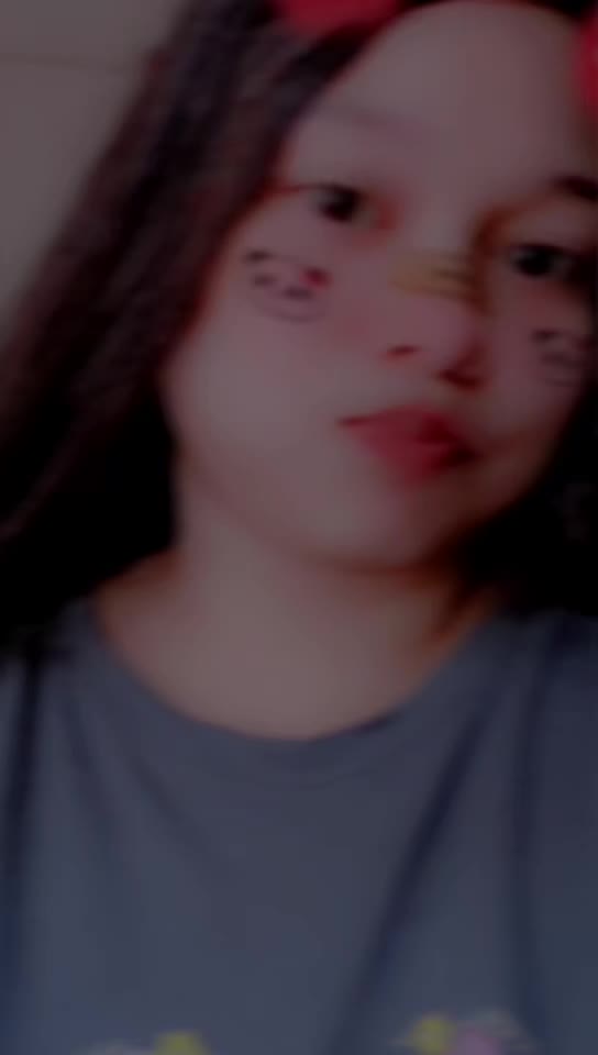 @maria Talukdar
