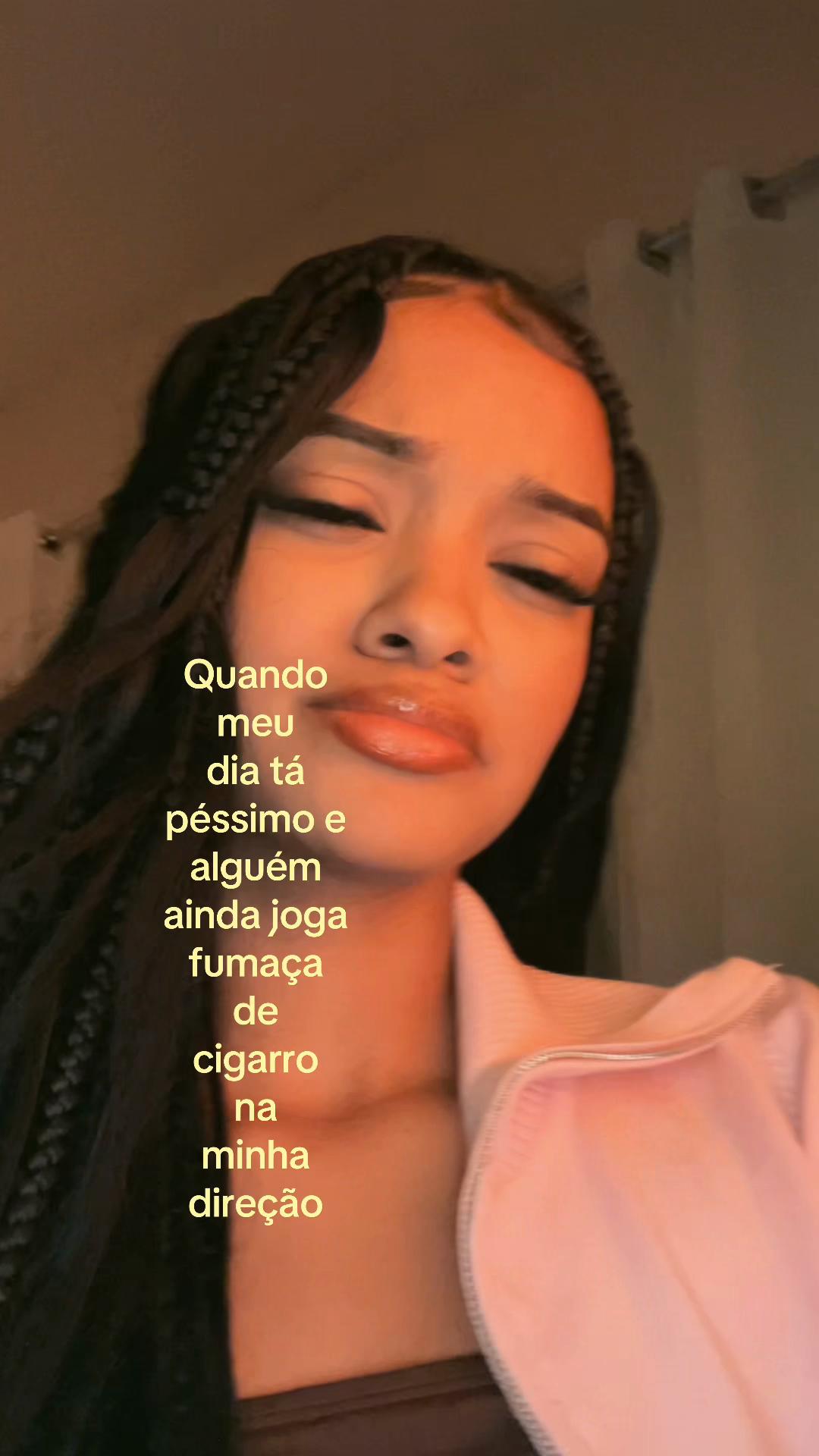 @Chagass