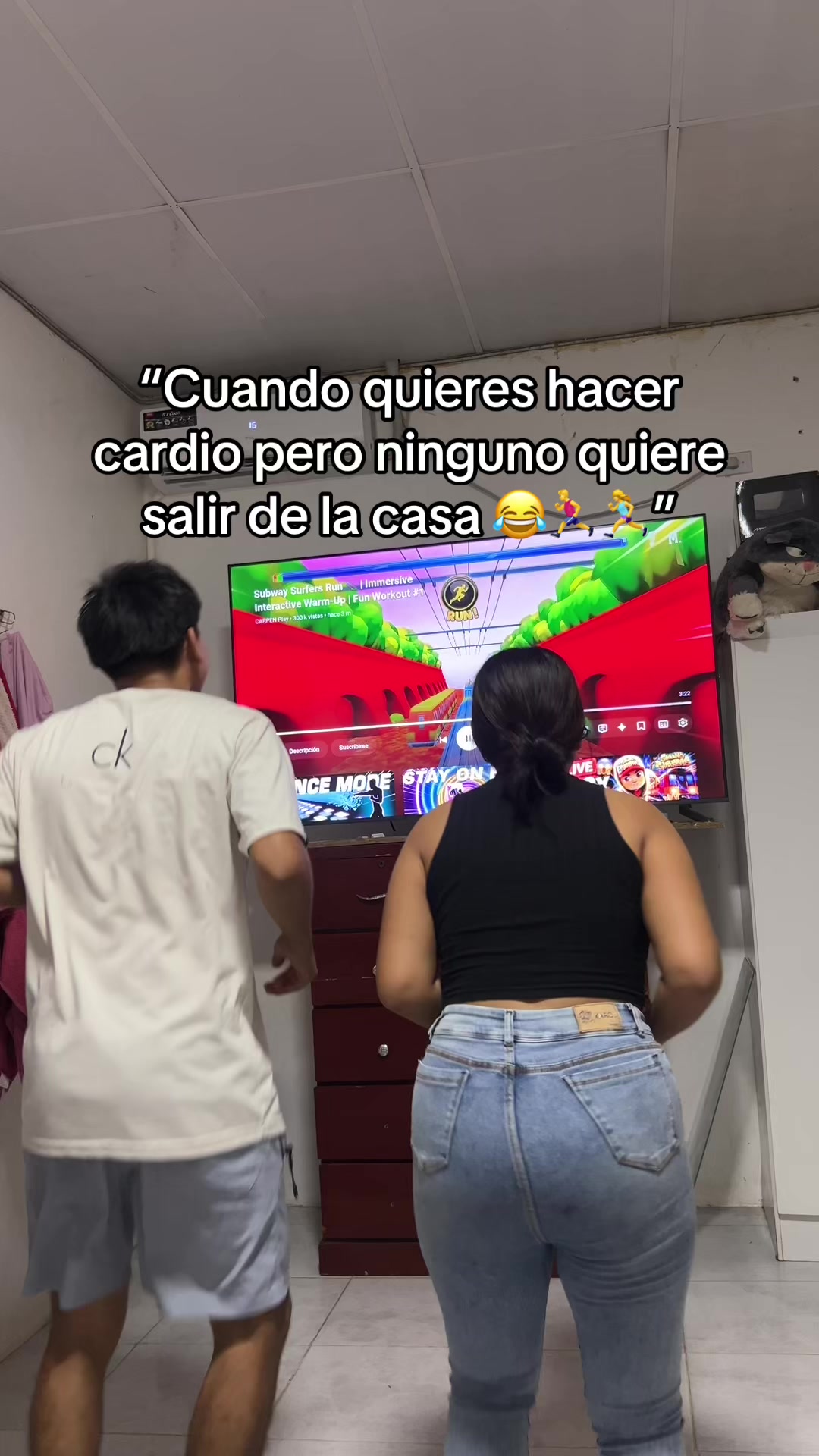 @AbiOliveratto🐹