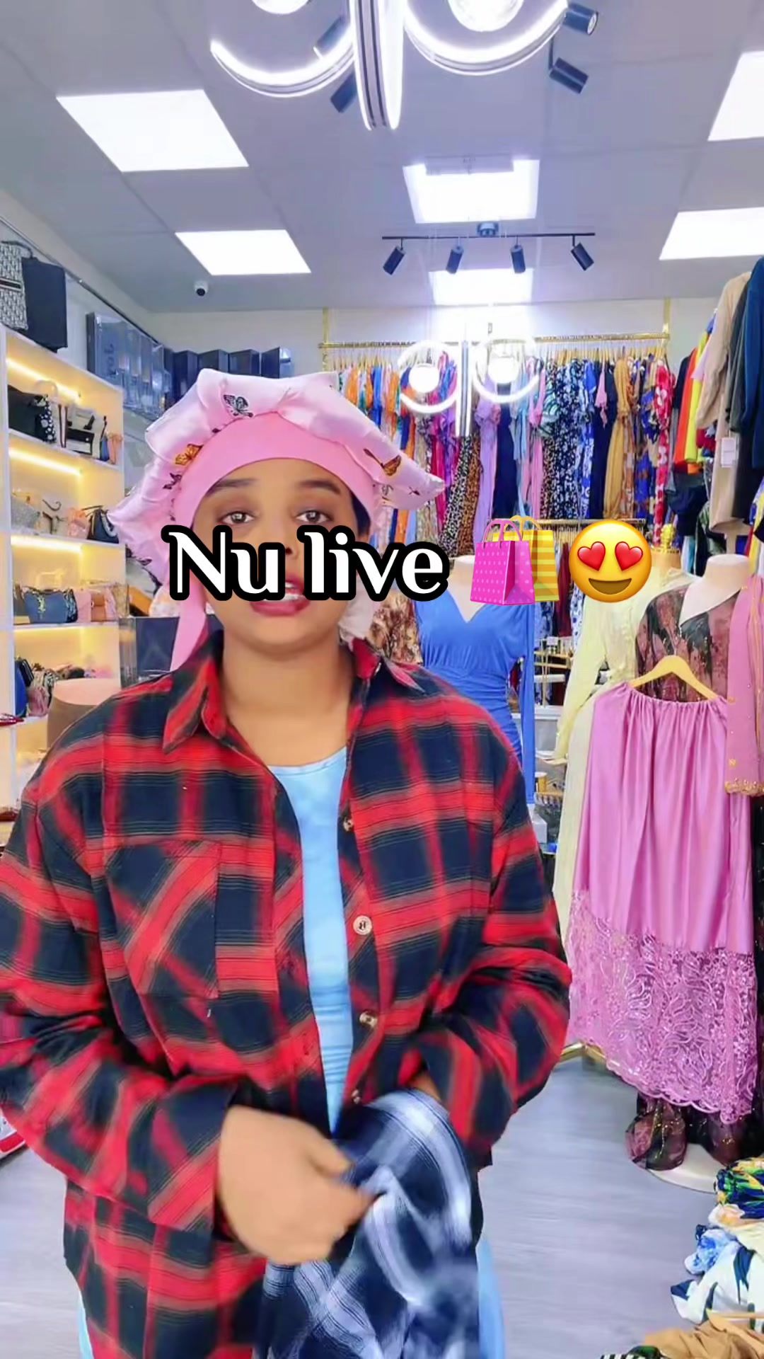 @kiya Trend04 🛍️0563998615