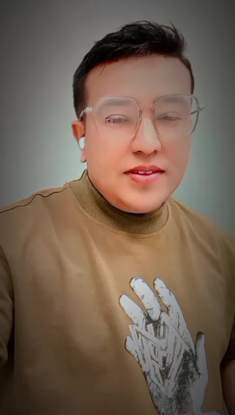 @shyambarali
