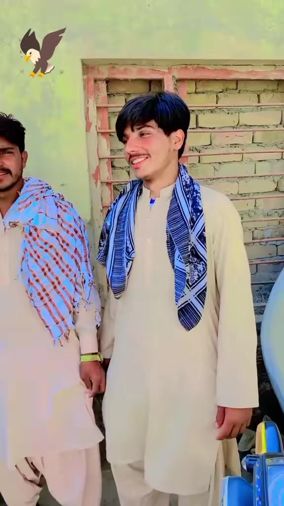 @🦅⚔️جیلا 🥷شاہ ☠️💥🦅