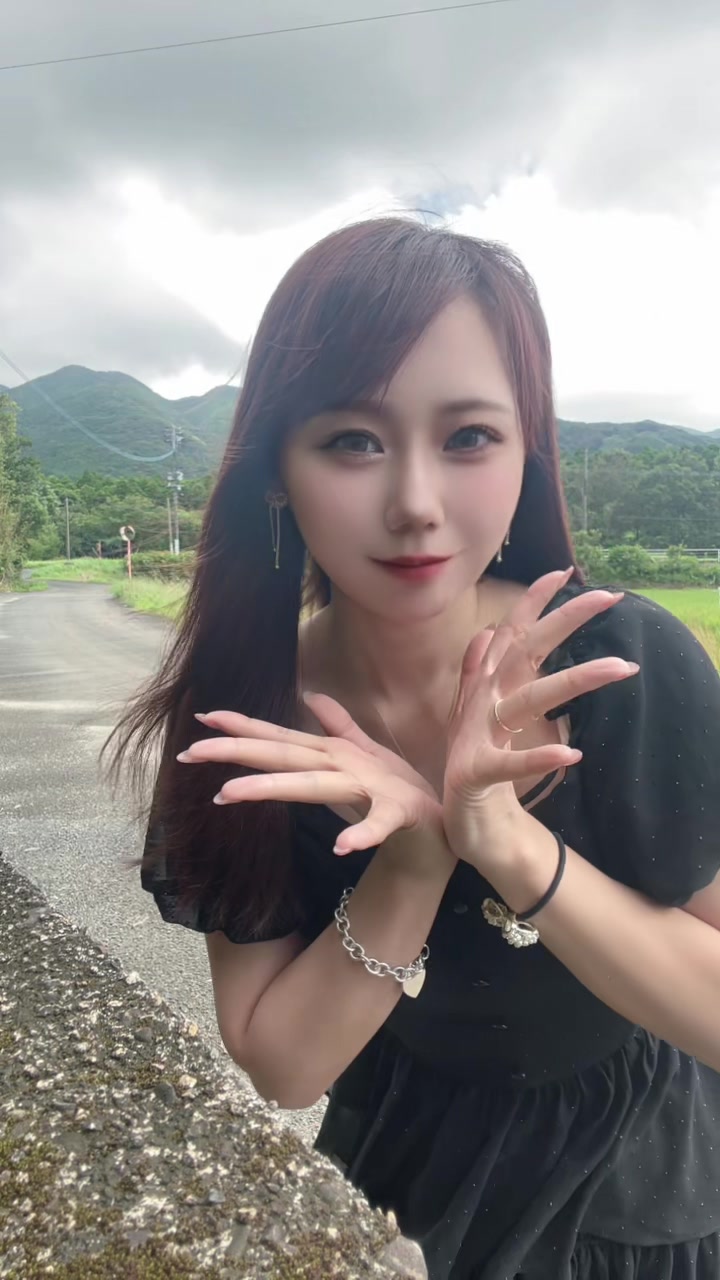 @✨牛タン娘🥩🥂✨