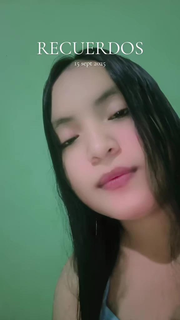 @Vivi Tapullo