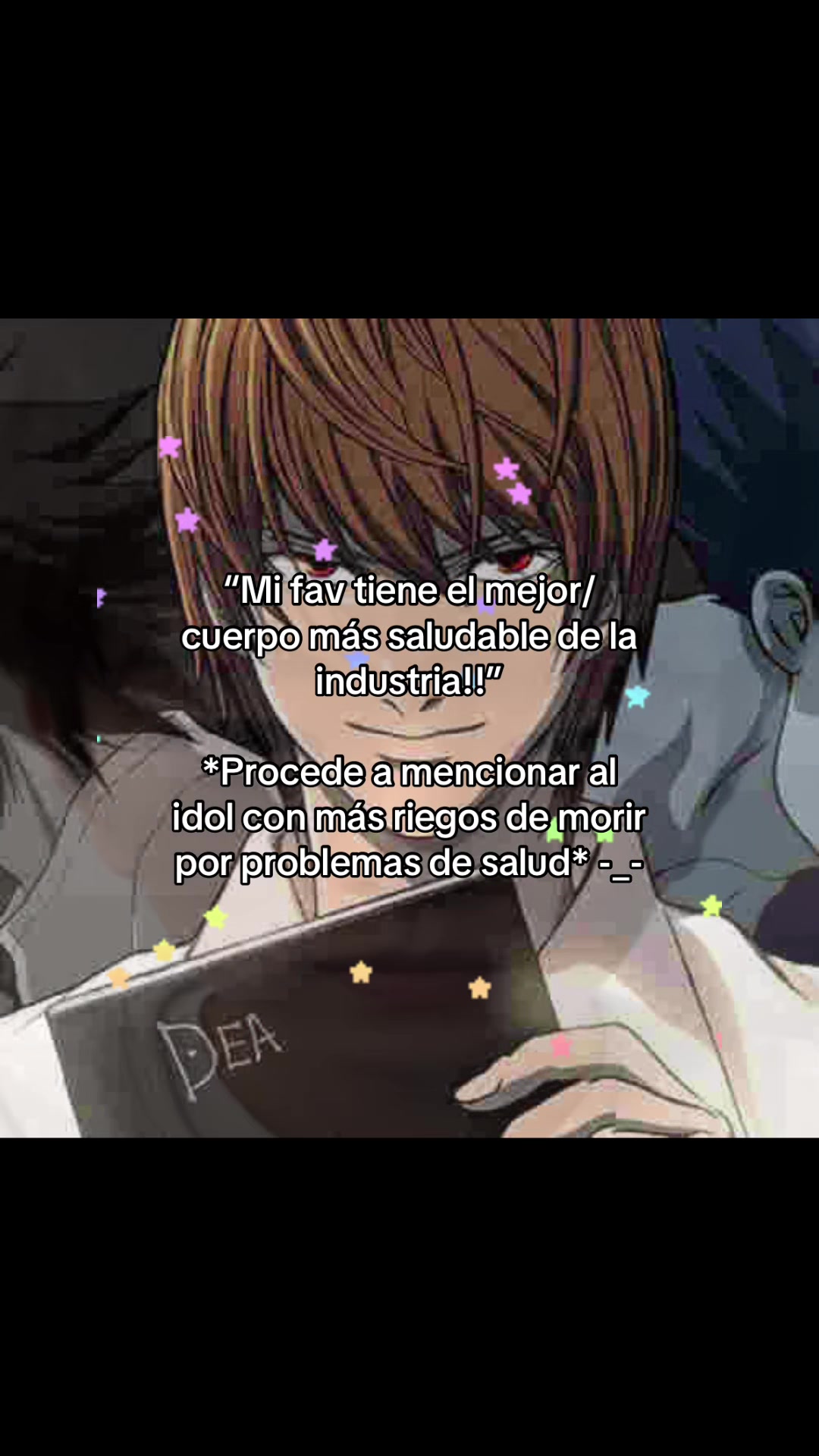 @Alep :v