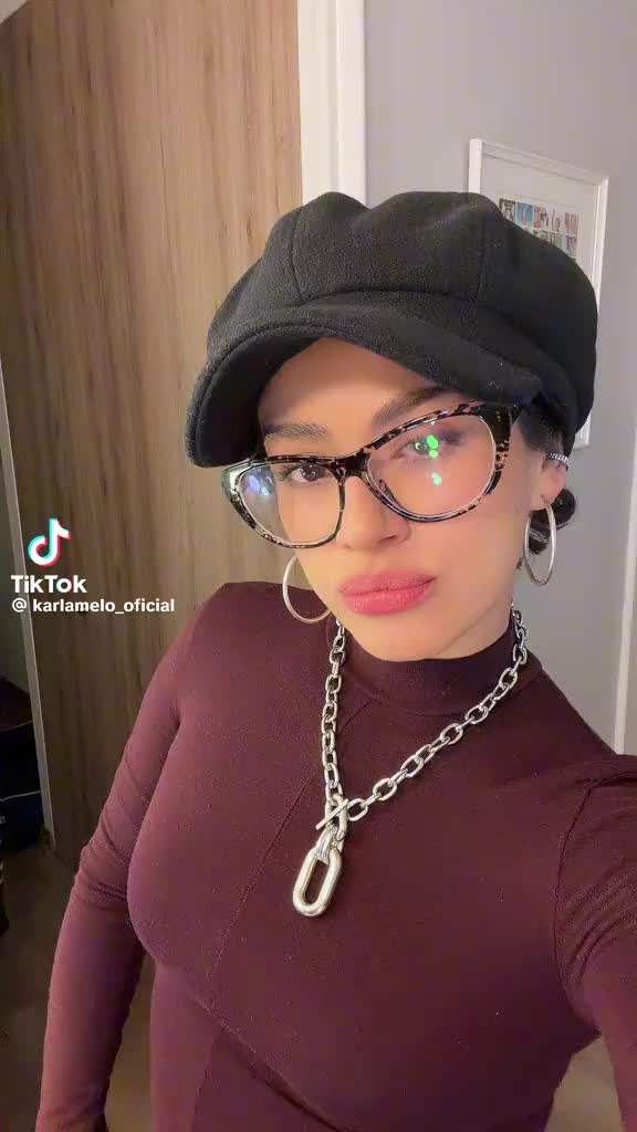 @priscila