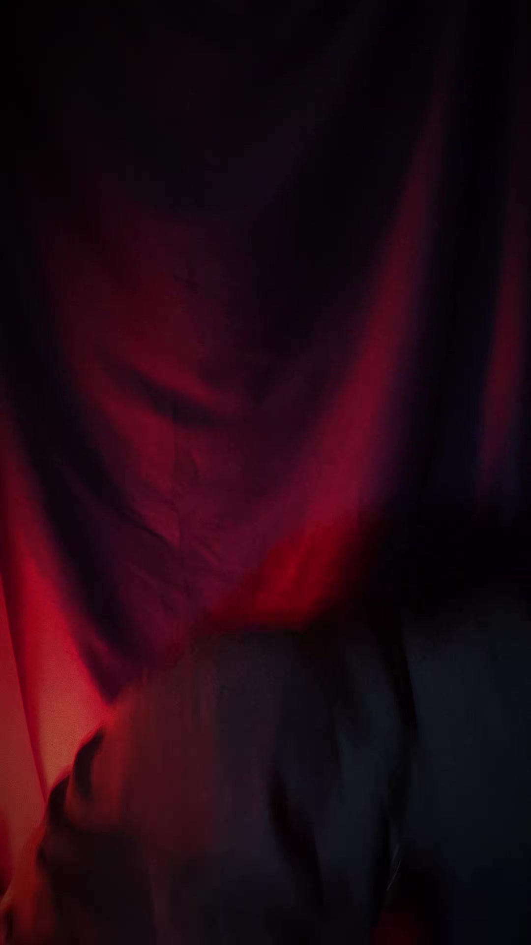 @𝖘𝖍𝖆𝖉𝖔𝖜