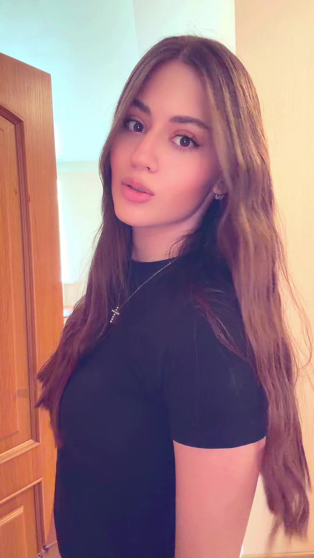 @𝑺𝒂𝒔𝒉𝒂