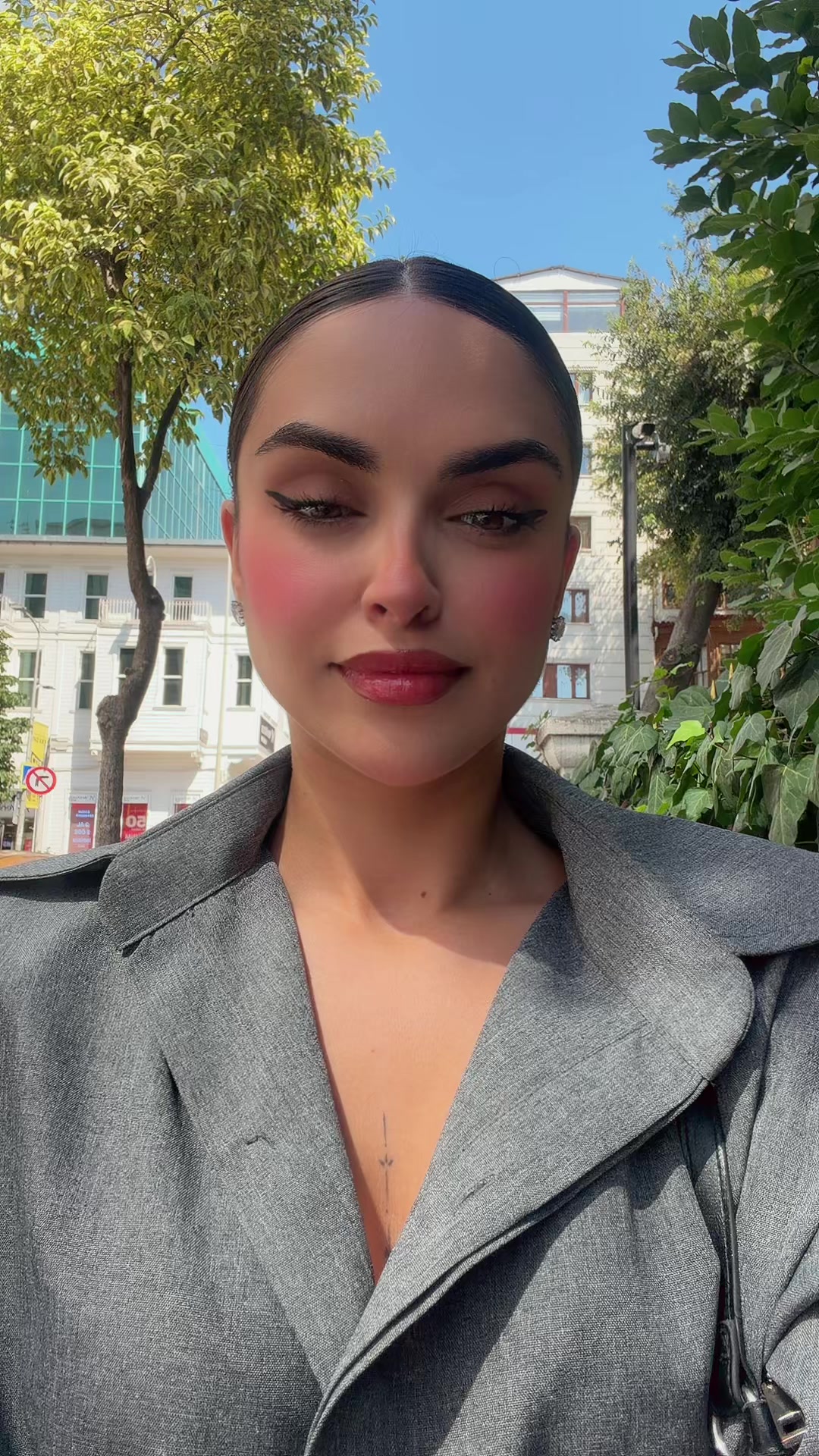 @Negaryousefi