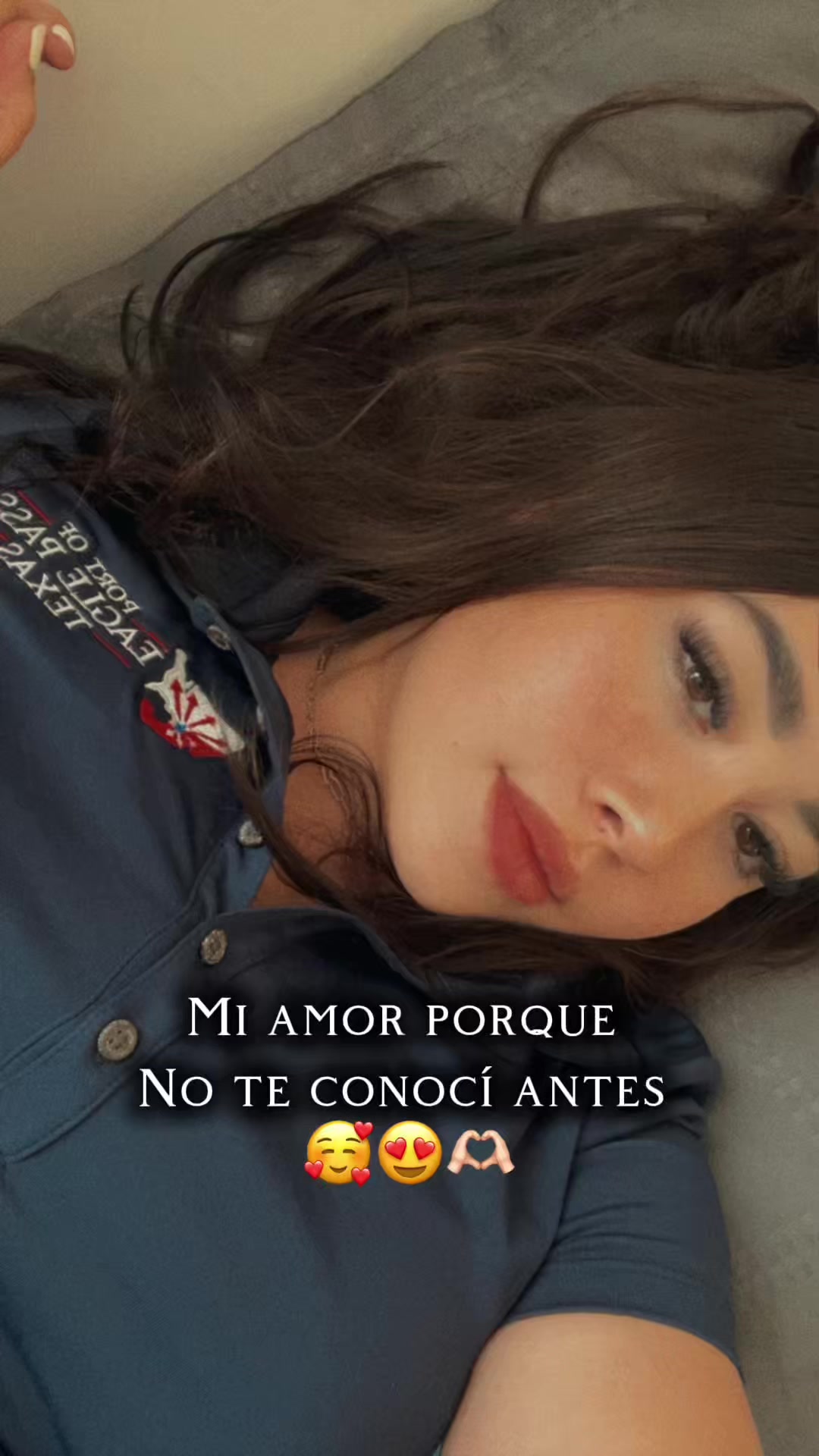 @MAGGIE✨
