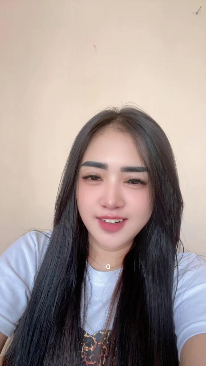@DewiiⓂ️ancung🇲🇨🇹🇼