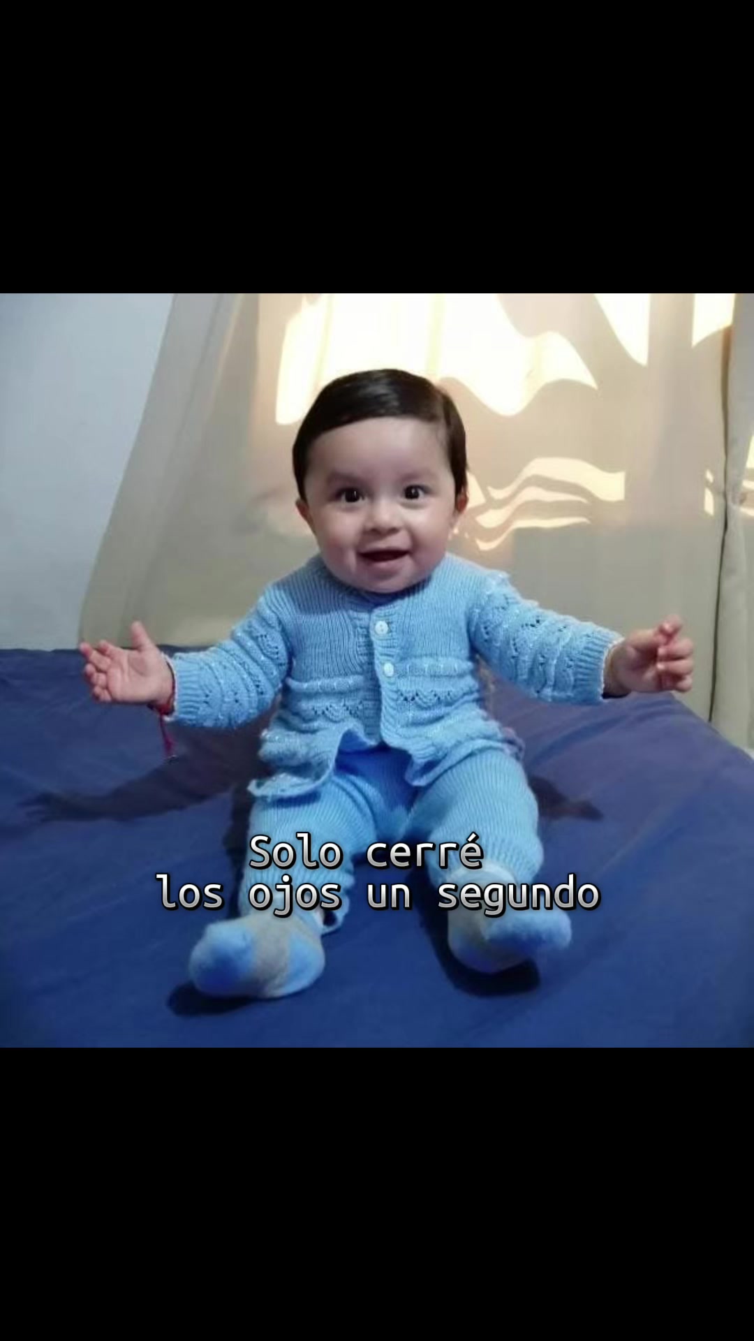 @María Rivera🧠🫀📚