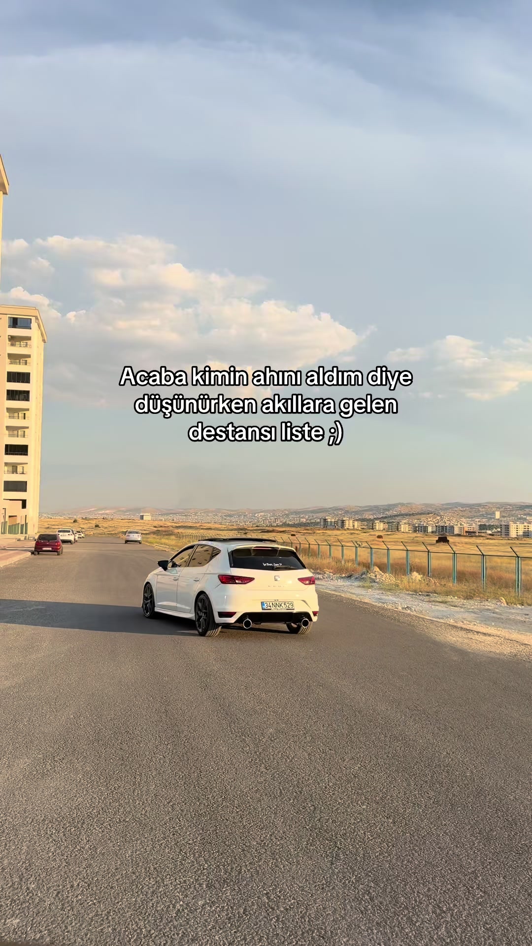 @Mehmet Parmaksız