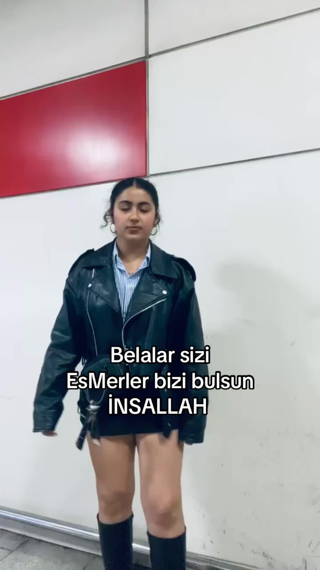 @user