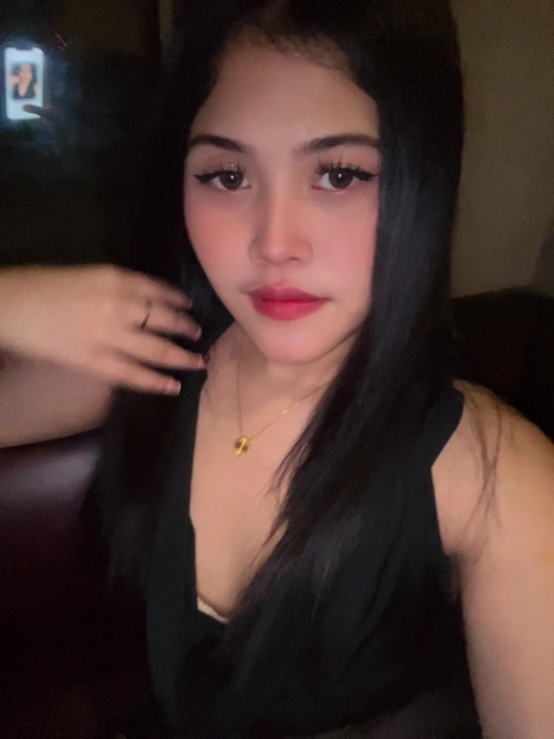 @kiki