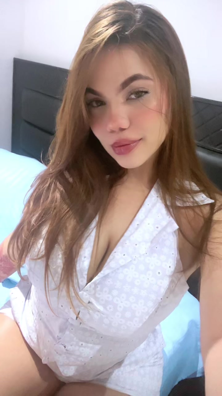 @Andrea Alcal&aacute;