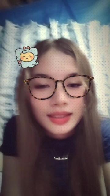 @@itsmejean