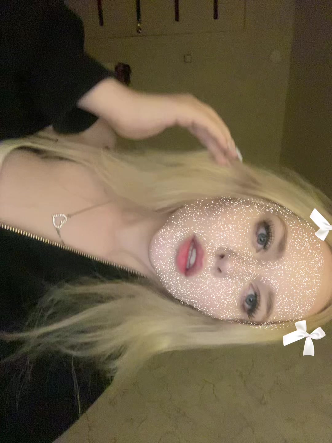 @liiiwwg5108