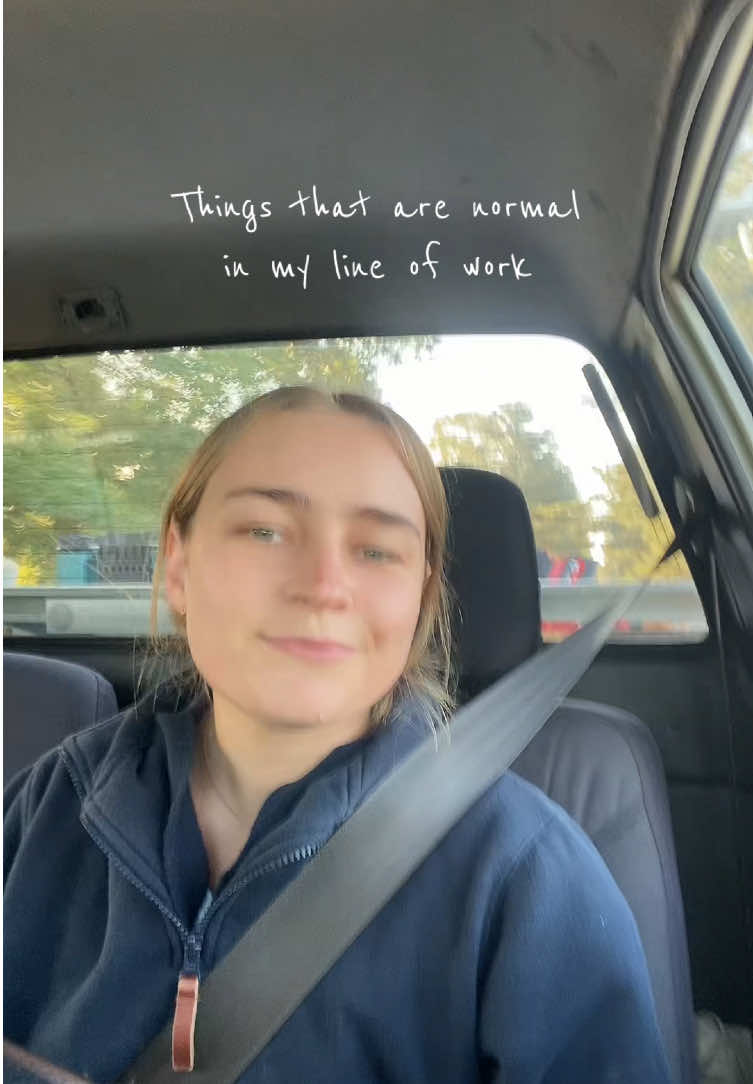@phiasbees