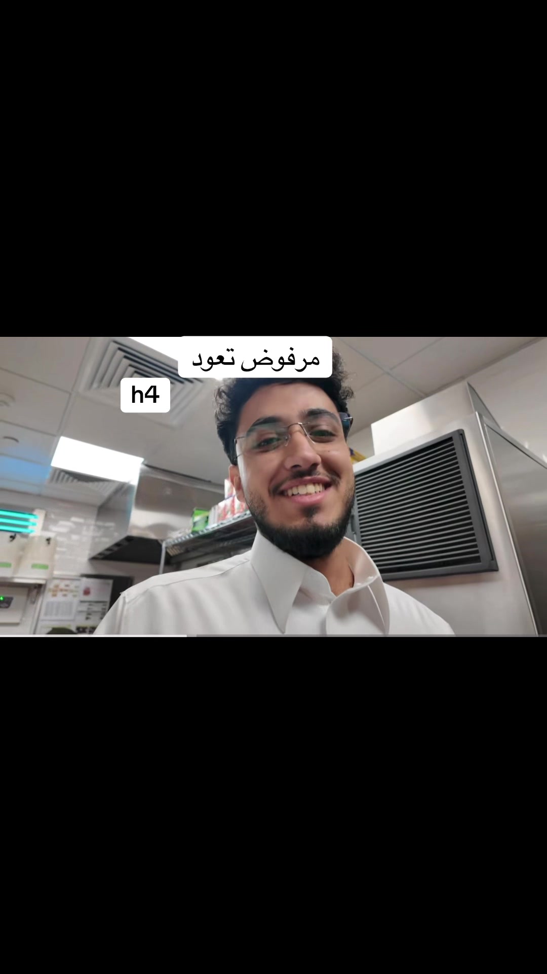 @m.h4_jri