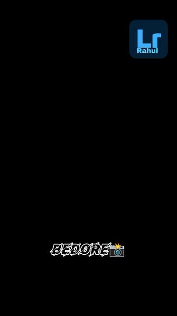 @➳ᴹᴿ✿🫀🫶🏿࿐🆂🆄🅼🅰🅽=💗😎꧂