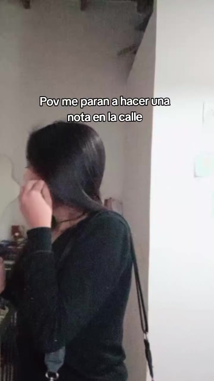 @malenajaraa
