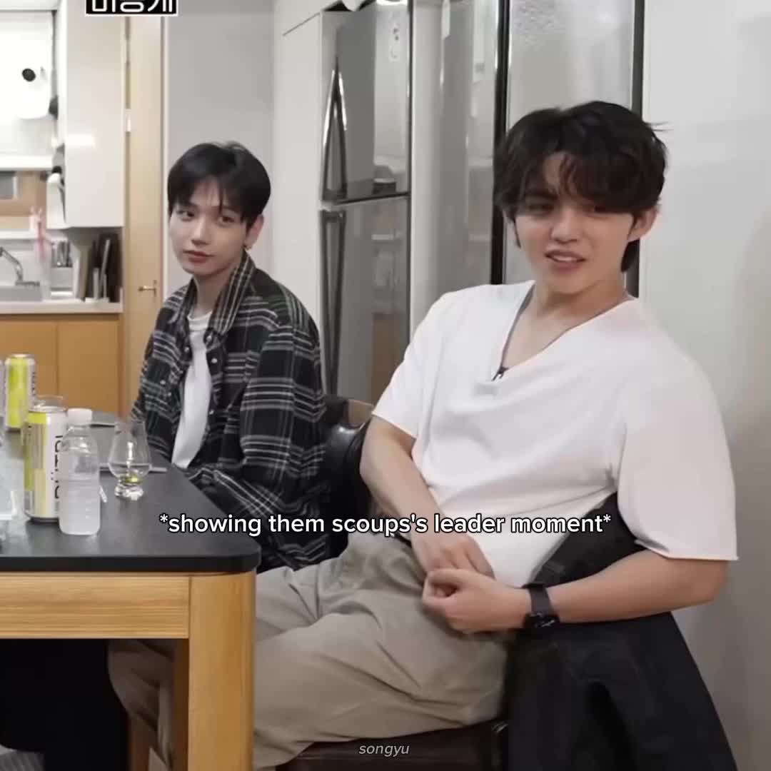 @songyu
