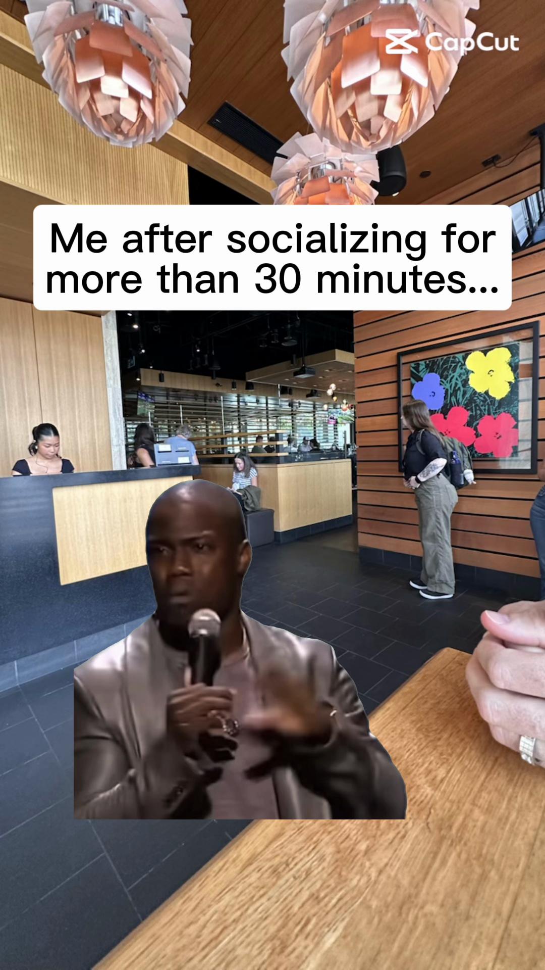 @Shannelle