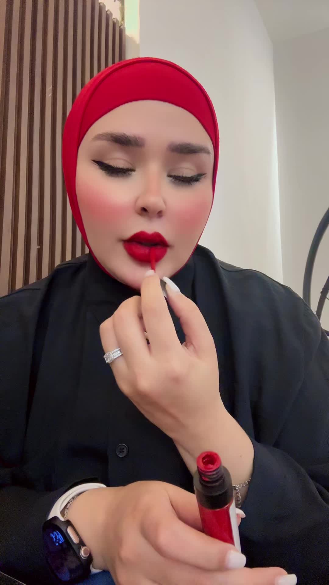 @وئام جاسم 🐆