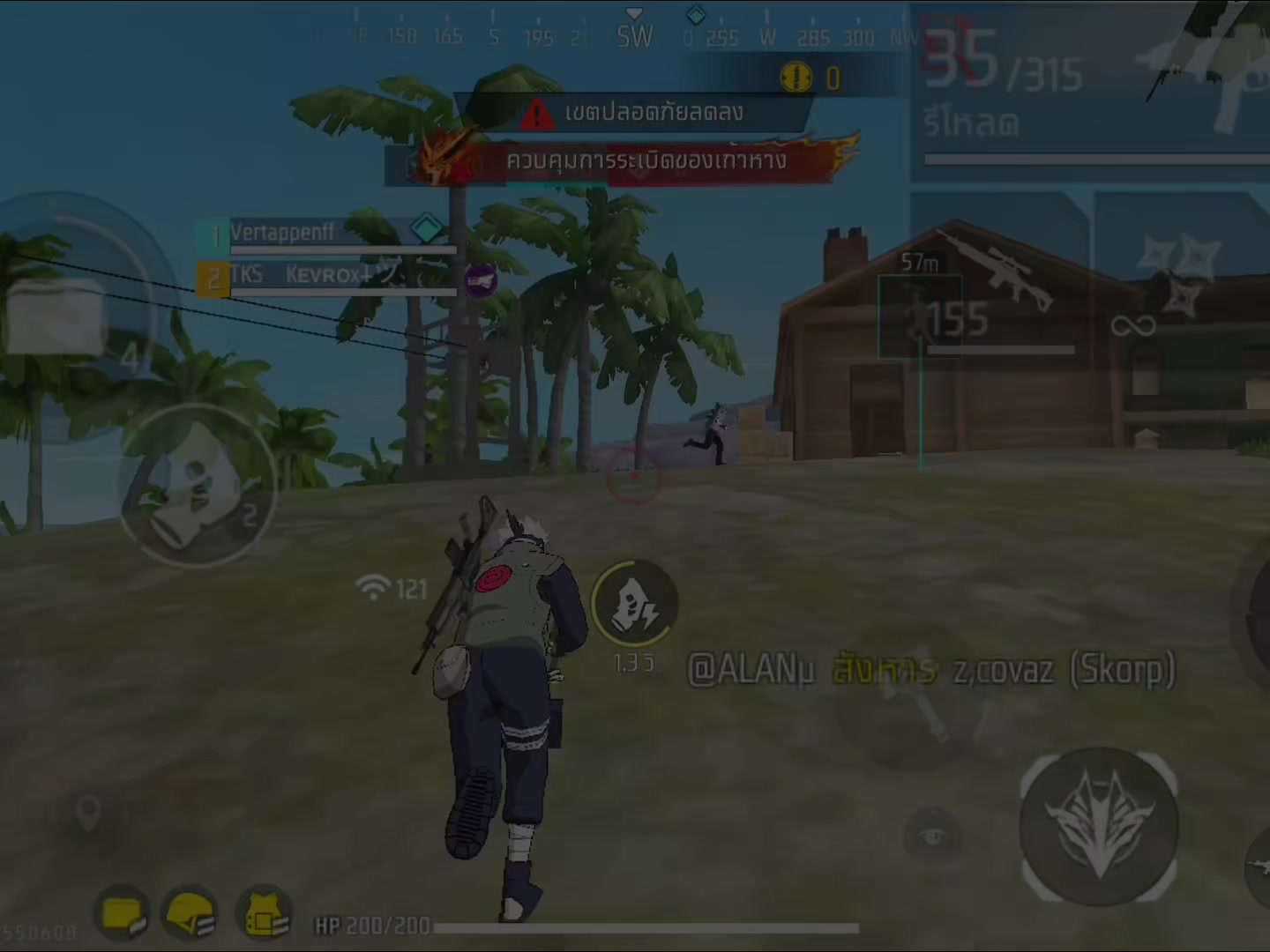 @Jxrryzn7