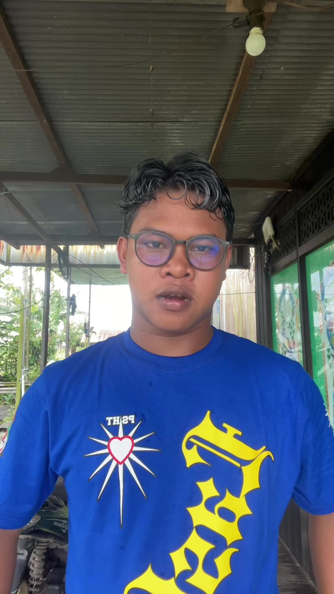 @Syahrul Aripin