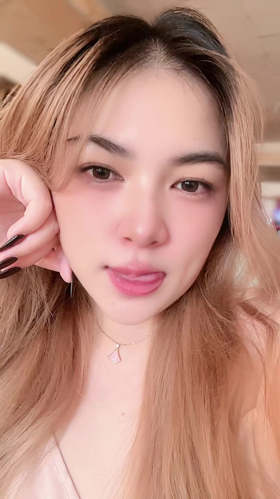 @natnuttella