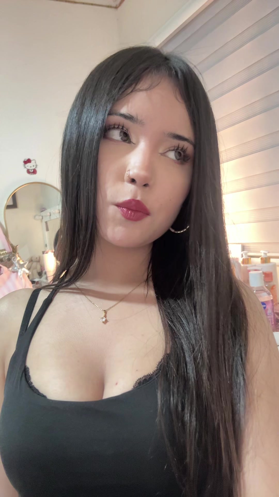 @eve