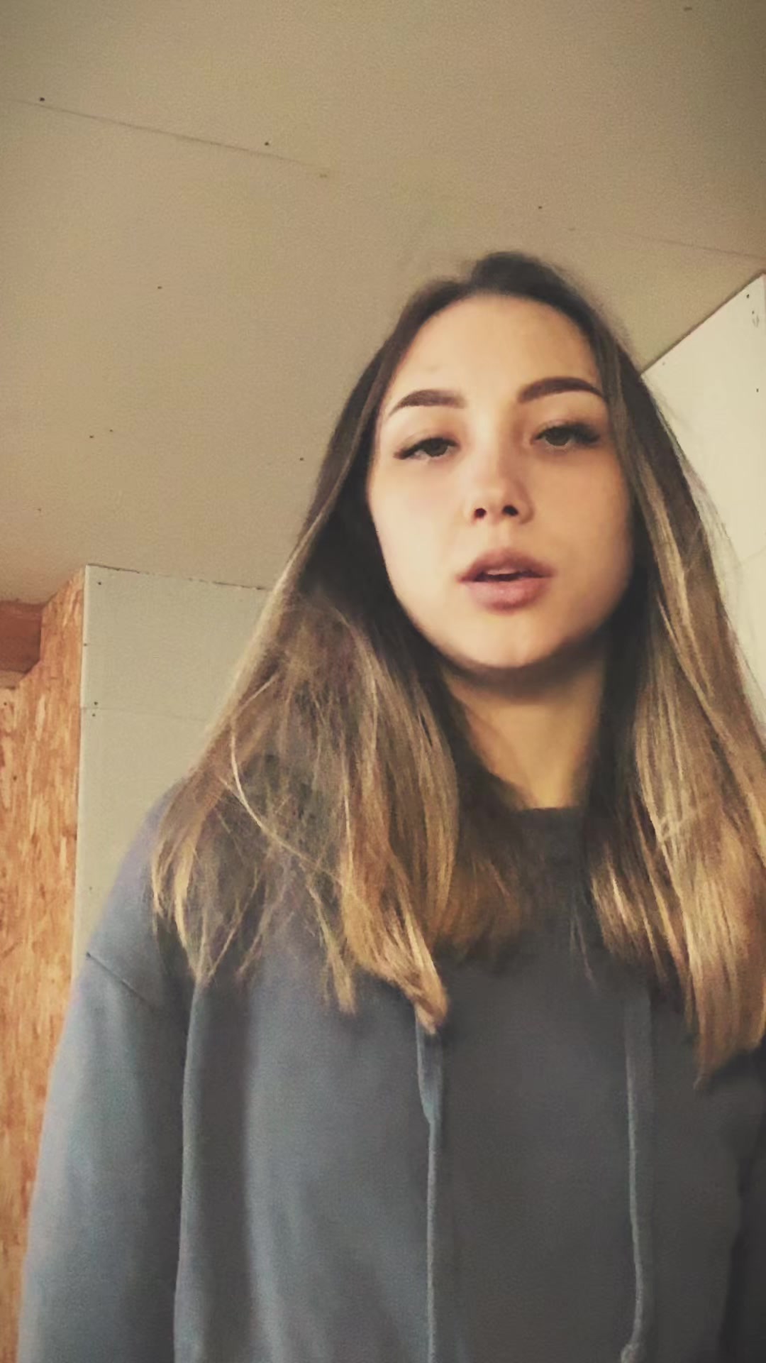 @Икона😈
