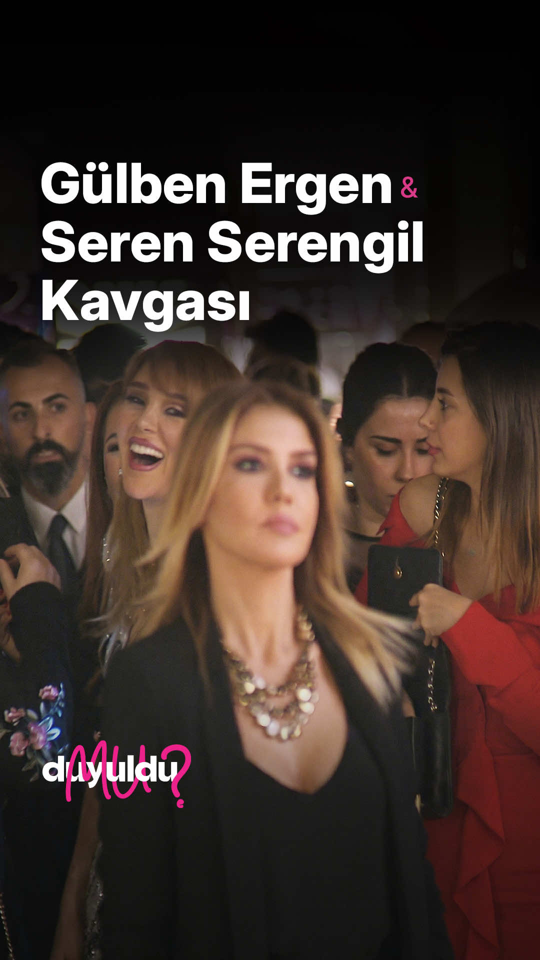 @duyuldumu