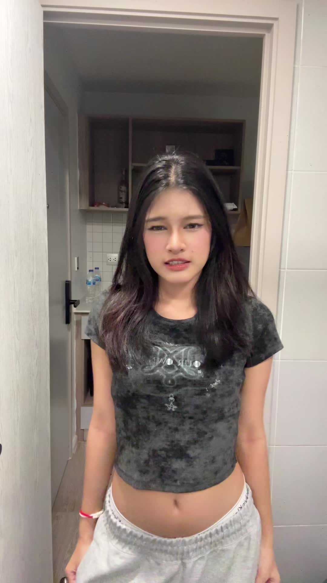 @เฟธฟูล