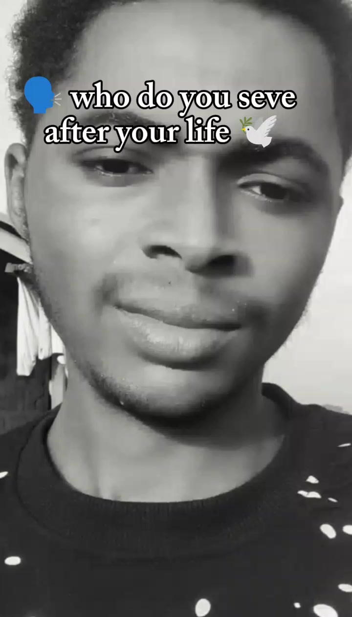 @skin man 059278🇸🇳🇸🇳