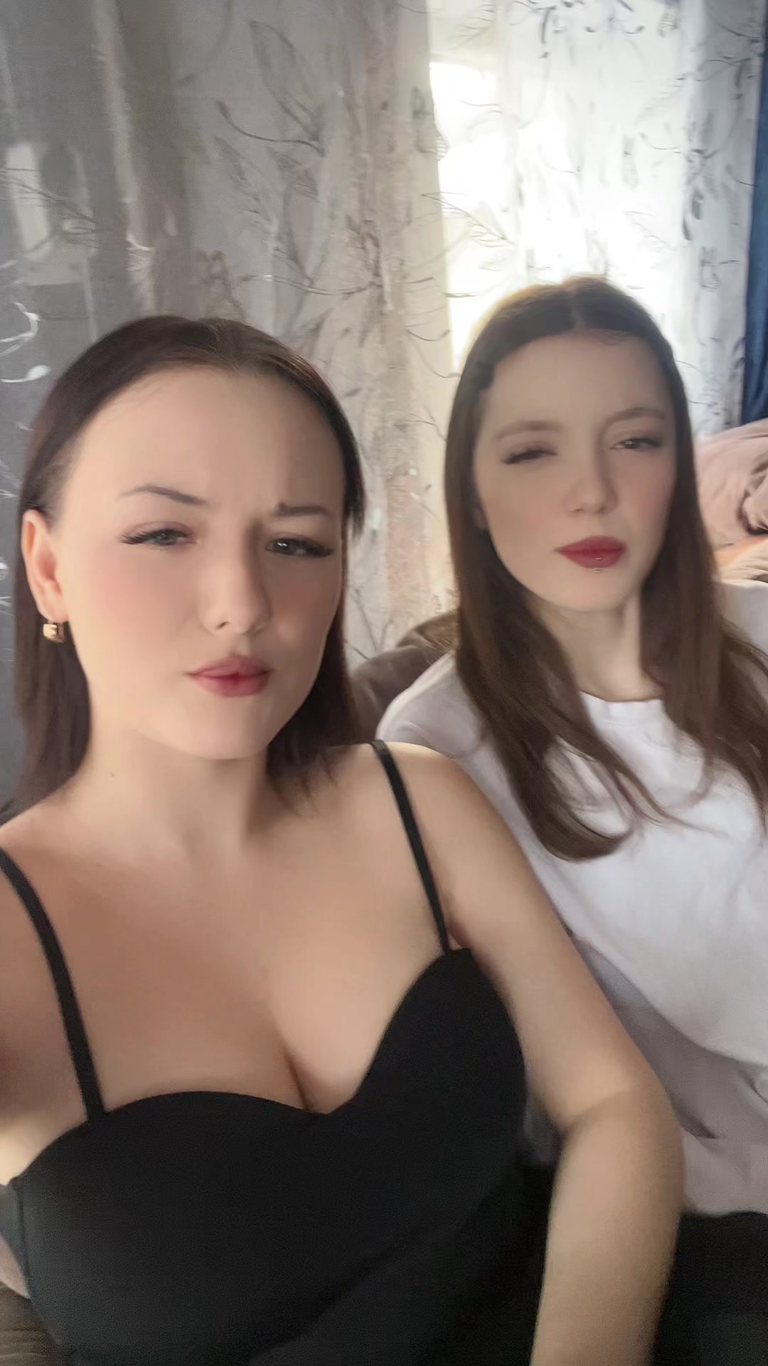 @wm6336