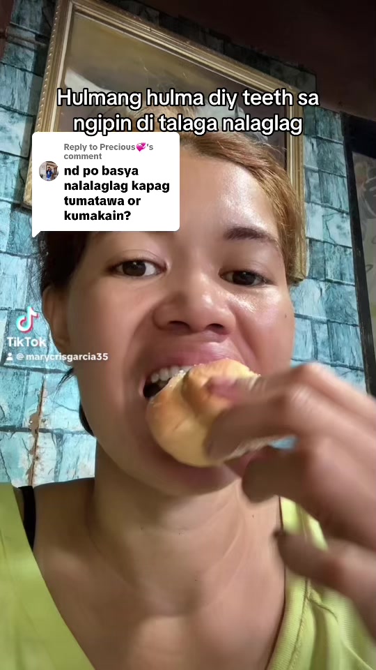 @Msneeshop