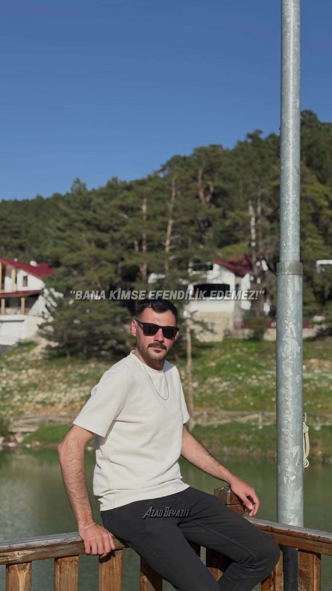 @Inanc Yaman