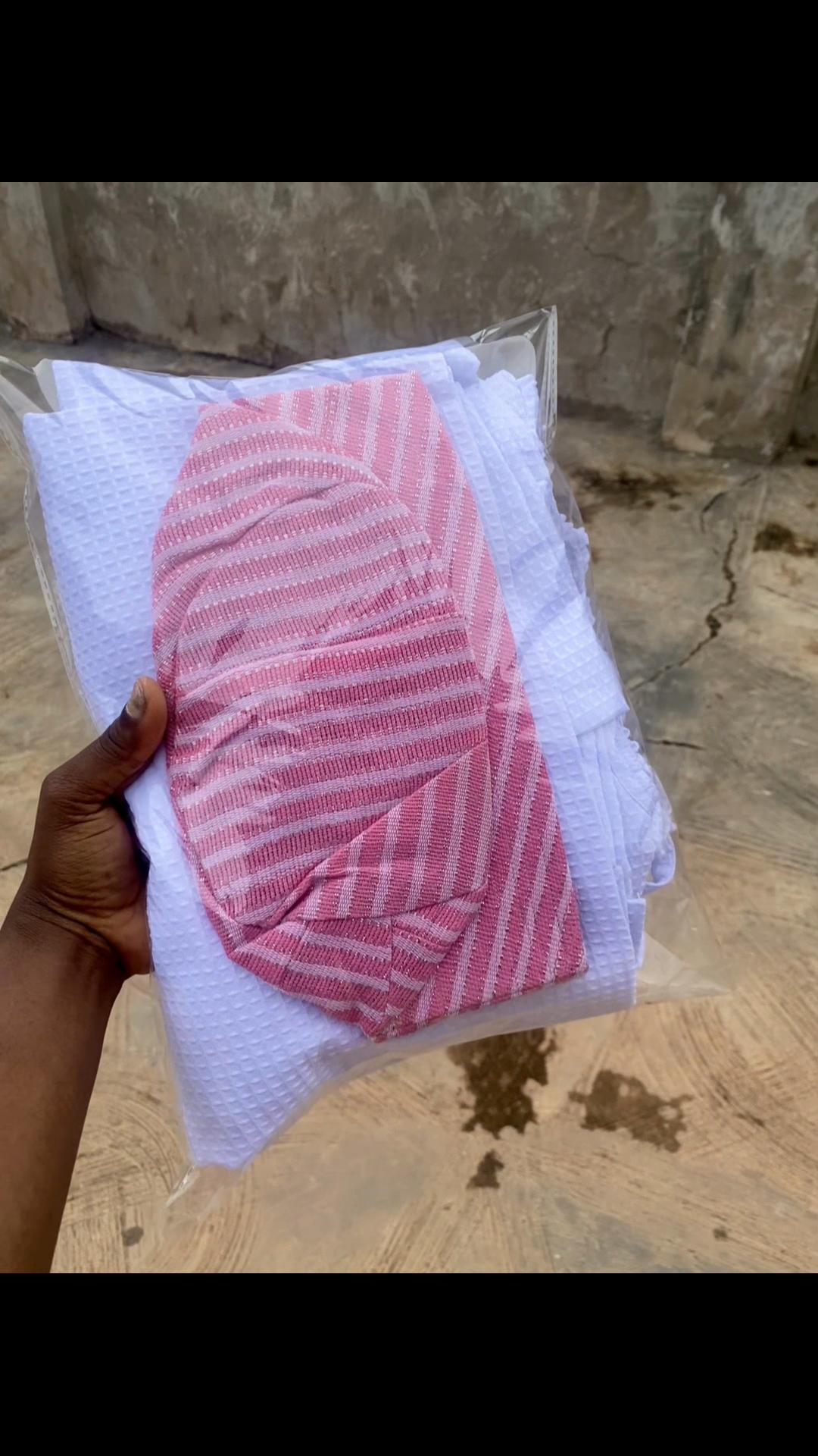 @TD~styles🪡🧵