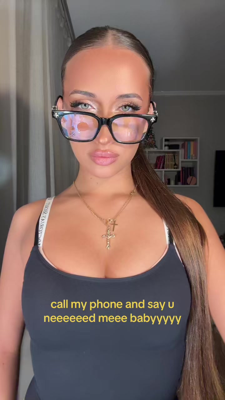 @ksuni